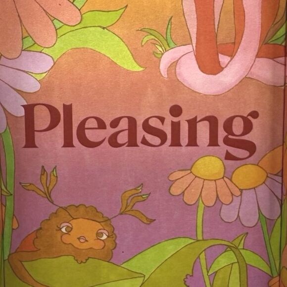 Pleasing The Whole Dewniverse Nail Polish - 0.43 fl oz / 13 ml - Picture 3 of 6